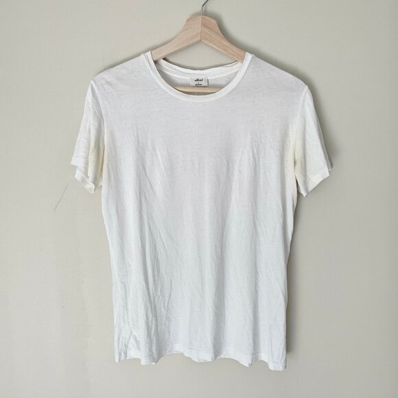 Bundle of 10 Various Tops - Aritzia/Uniqlo/Asos - Picture 7 of 10